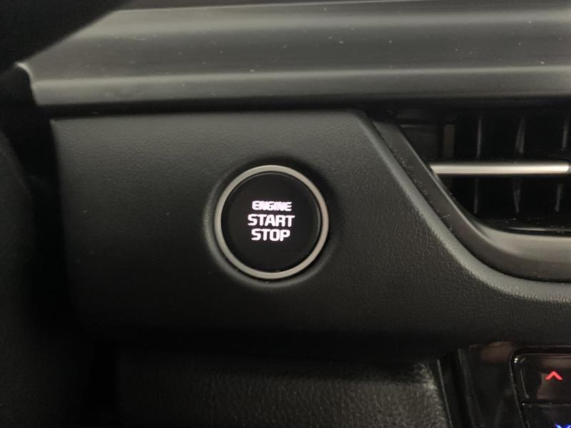 kia Seltos 2025 - 23