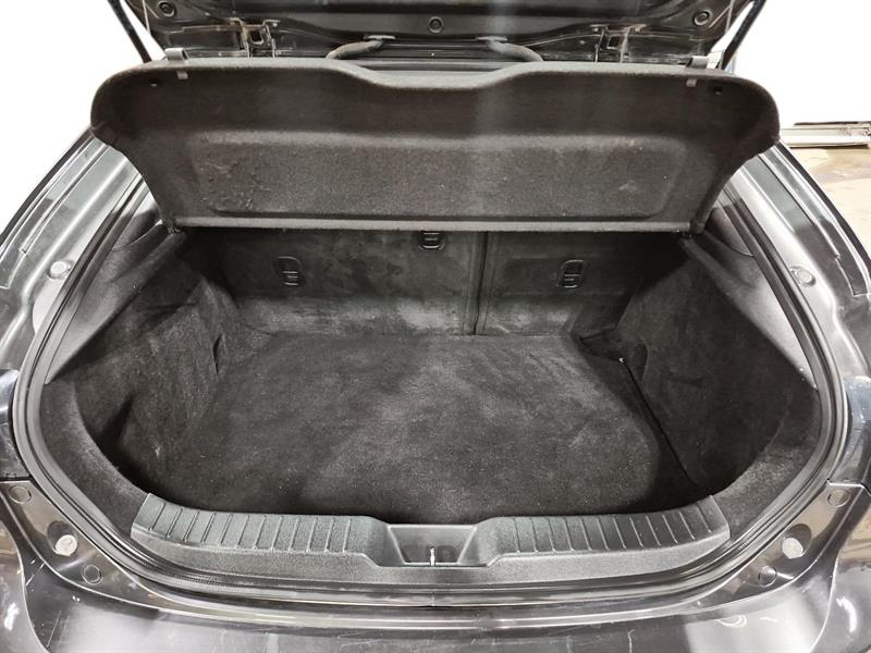 mazda Mazda3 2022 - 10