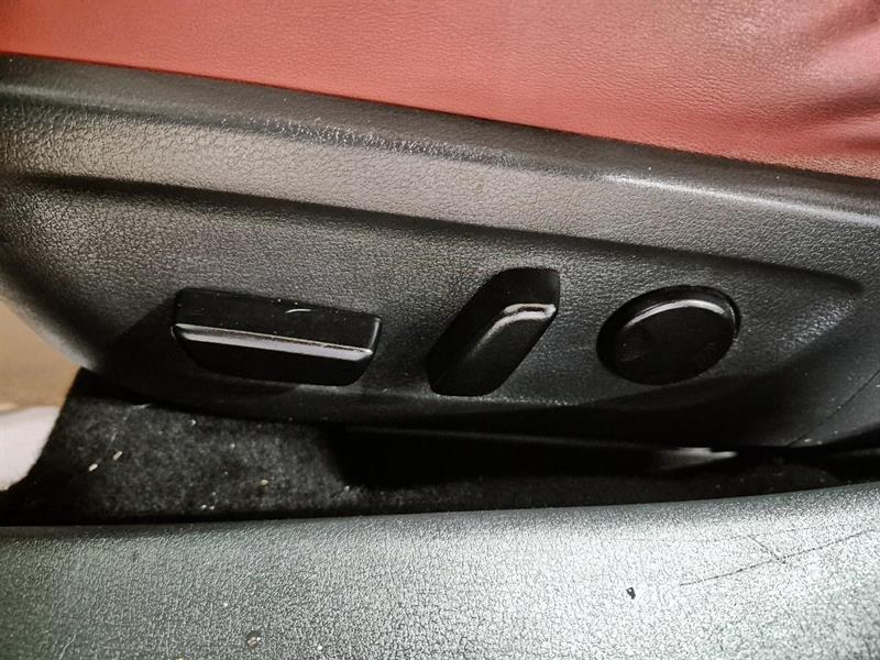 mazda Mazda3 2022 - 14