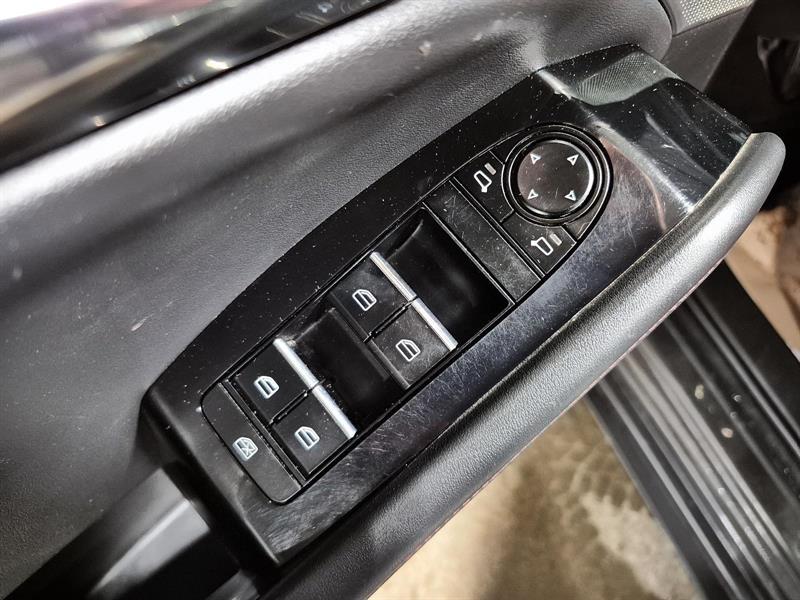 mazda Mazda3 2022 - 15