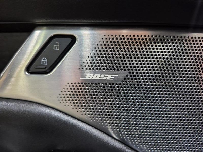 mazda Mazda3 2022 - 16