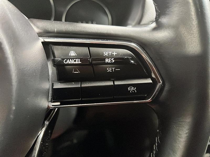 mazda CX-70 2025 - 16