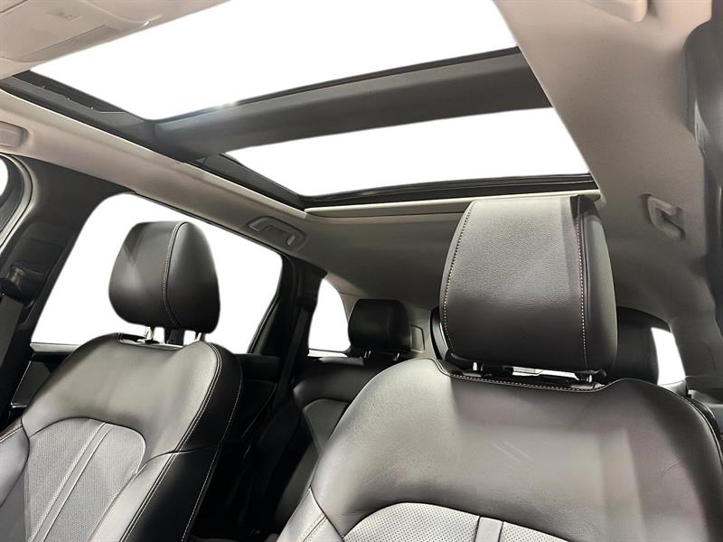 mazda CX-70 2025 - 24