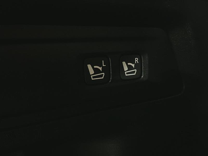 mazda CX-70 2025 - 28