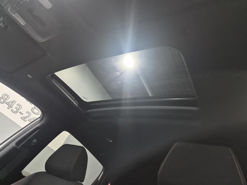 honda HR-V 2024 - 13