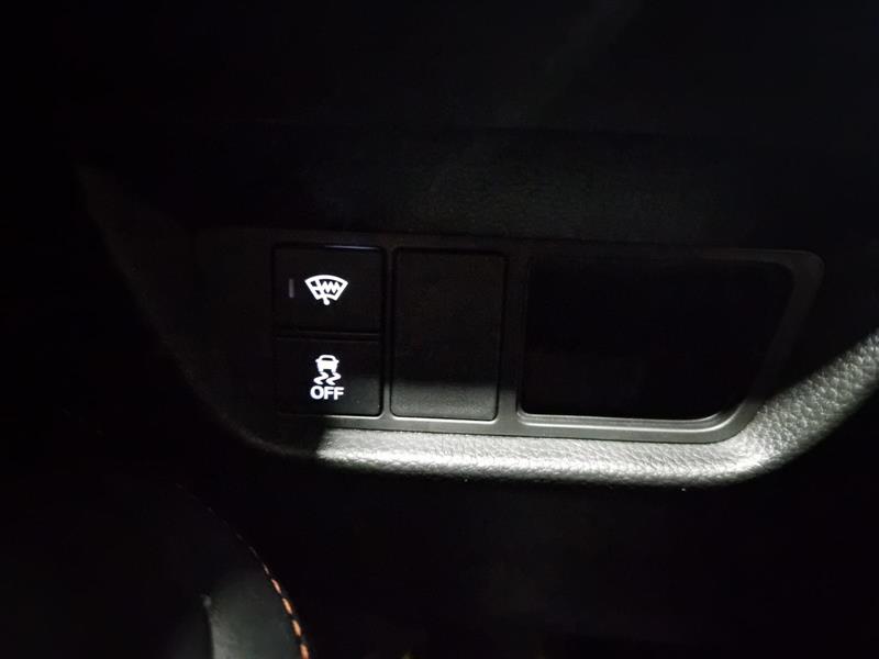 honda HR-V 2024 - 15