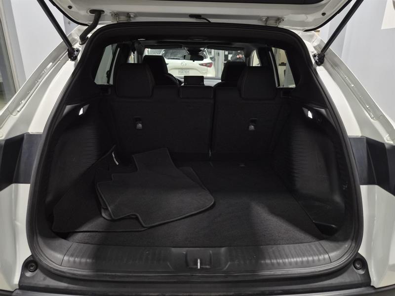 honda HR-V 2024 - 26