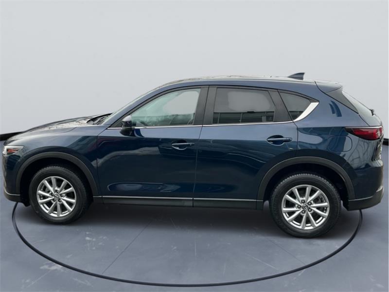 mazda CX-5 2023 - 7