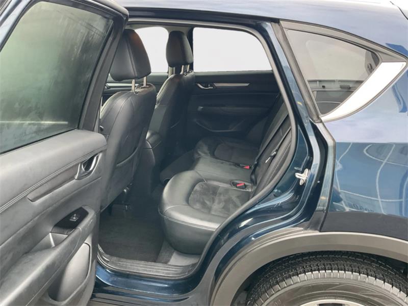 mazda CX-5 2023 - 10