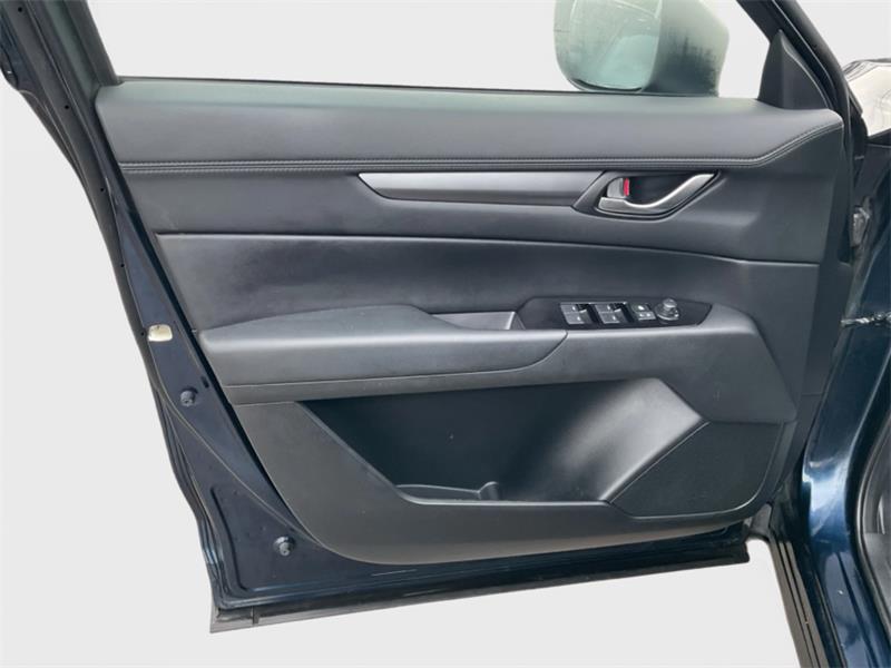 mazda CX-5 2023 - 19