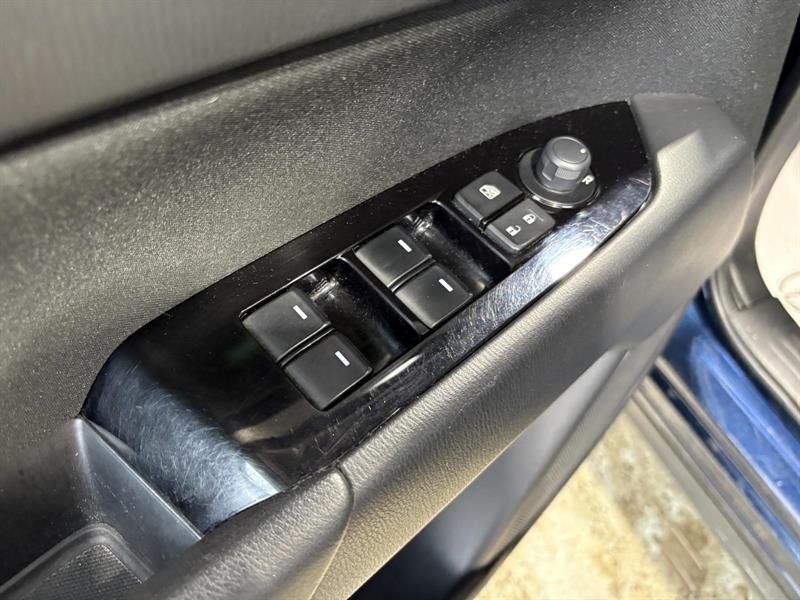 mazda CX-5 2023 - 14