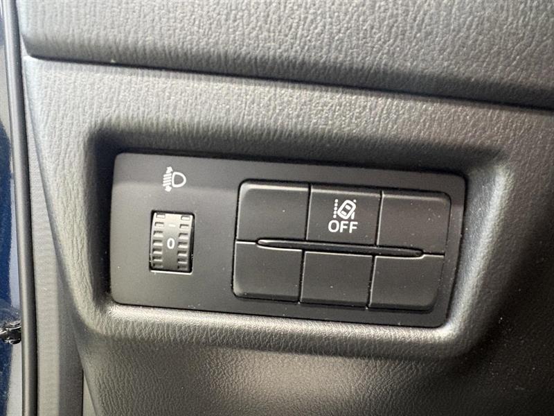 mazda CX-5 2023 - 15