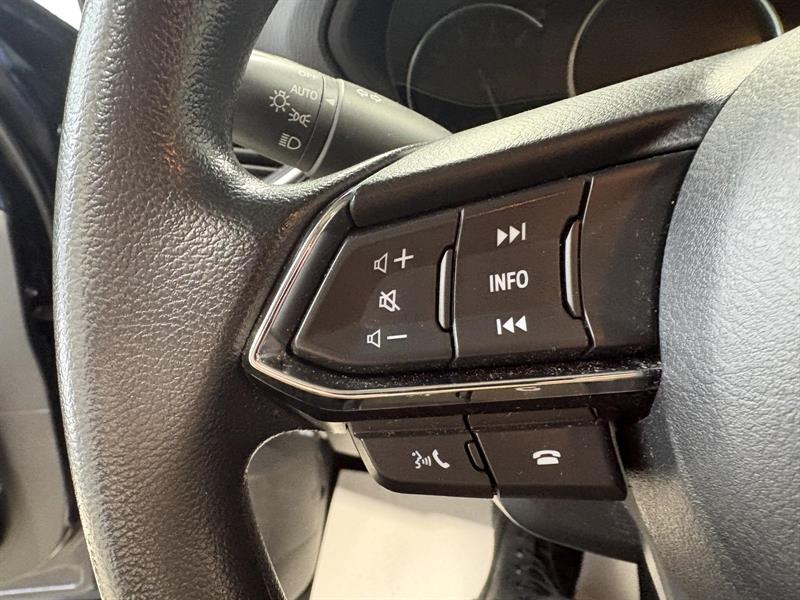 mazda CX-5 2023 - 16