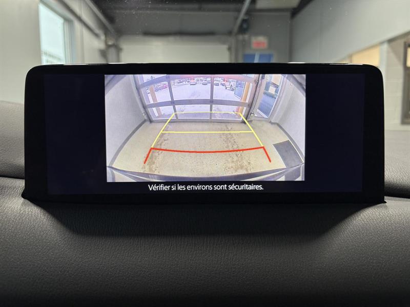 mazda CX-5 2023 - 20