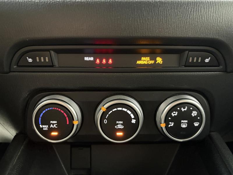 mazda CX-5 2023 - 21