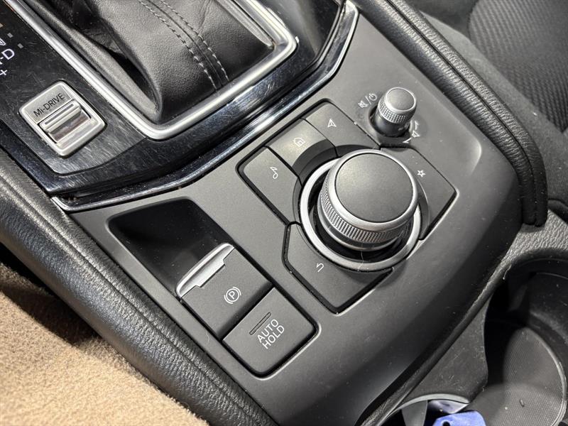 mazda CX-5 2023 - 23