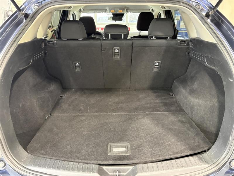 mazda CX-5 2023 - 25