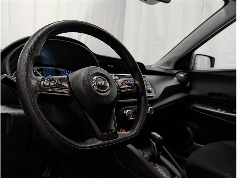 nissan Kicks 2023 - 6