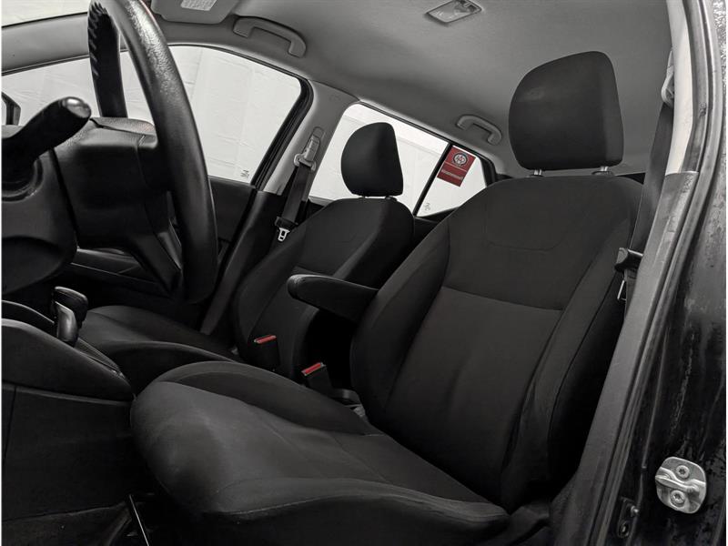 nissan Kicks 2023 - 7