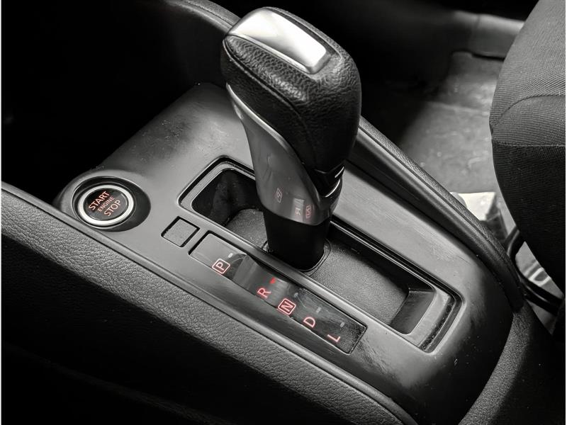 nissan Kicks 2023 - 13