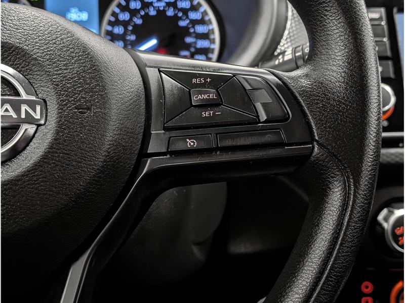 nissan Kicks 2023 - 14