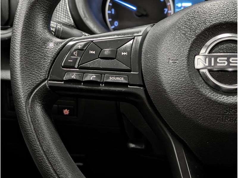 nissan Kicks 2023 - 15