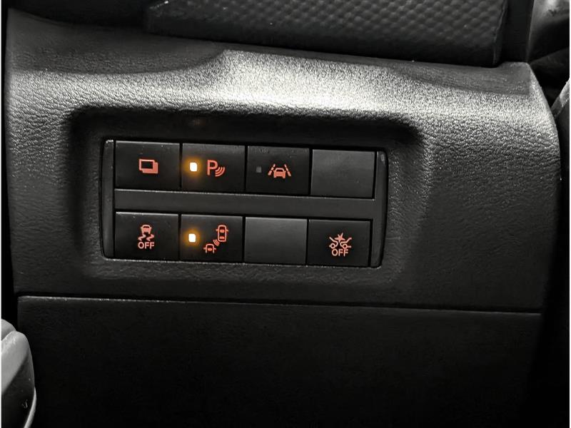 nissan Kicks 2023 - 17