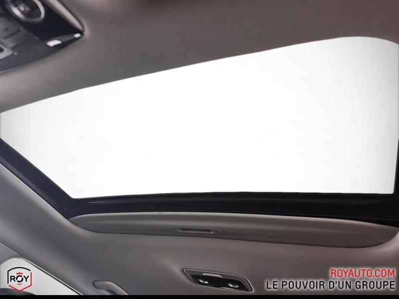 kia Seltos 2023 - 16