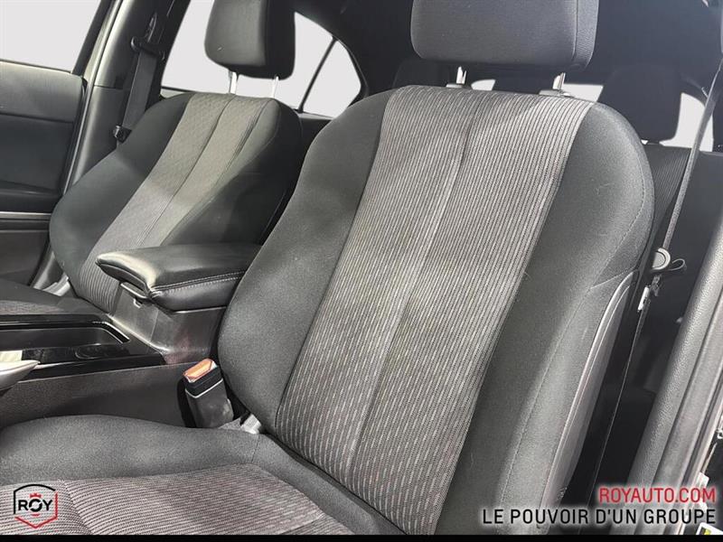 mitsubishi Eclipse Cross 2023 - 7