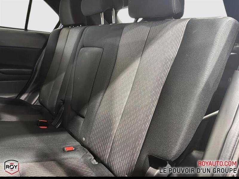 mitsubishi Eclipse Cross 2023 - 8