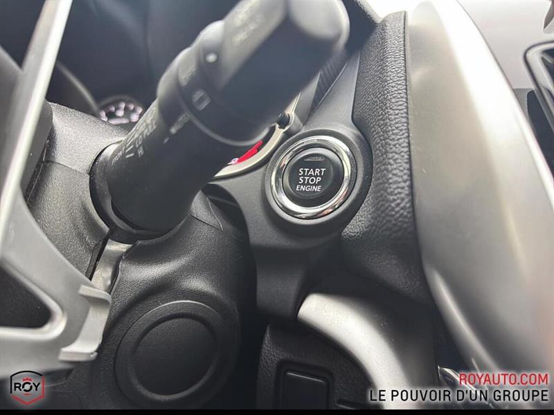 mitsubishi Eclipse Cross 2023 - 15