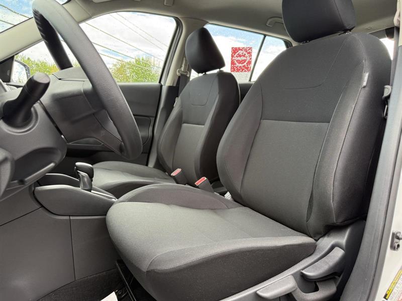 nissan Kicks 2024 - 10