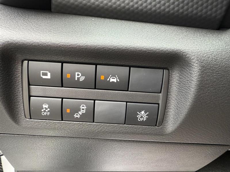 nissan Kicks 2024 - 11