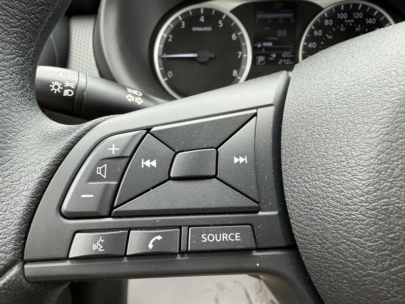 nissan Kicks 2024 - 13