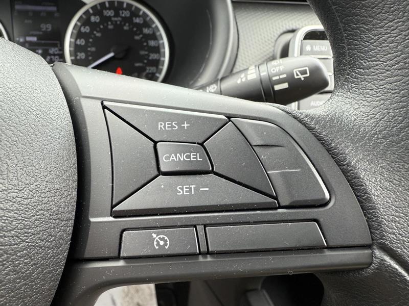 nissan Kicks 2024 - 14