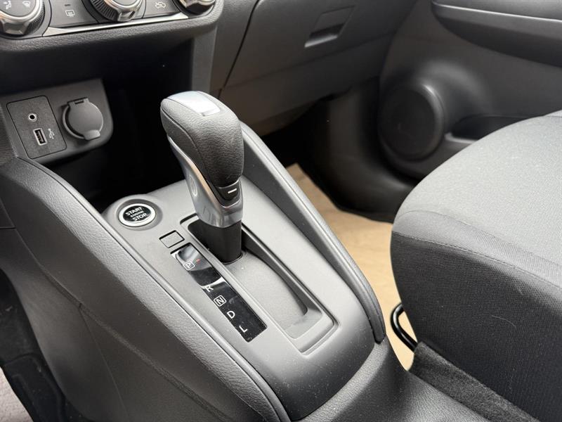 nissan Kicks 2024 - 16