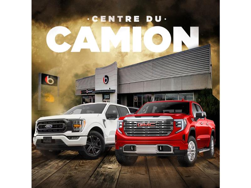 gmc Sierra 1500 2024 - 2