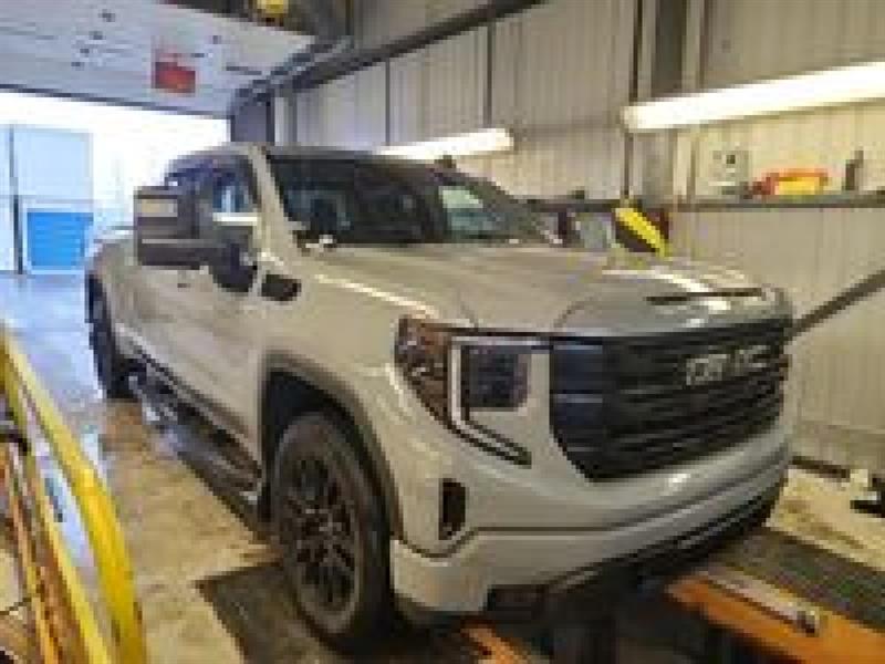 gmc Sierra 1500 2024 - 4