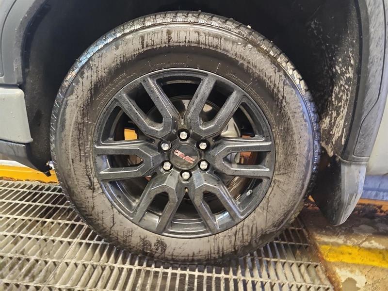 gmc Sierra 1500 2024 - 5