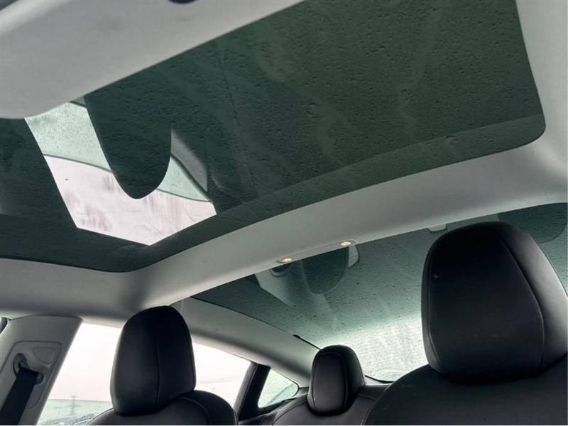 tesla Model 3 2021 - 7