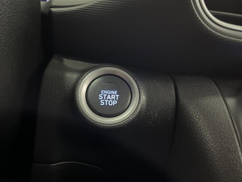 hyundai Kona 2020 - 12