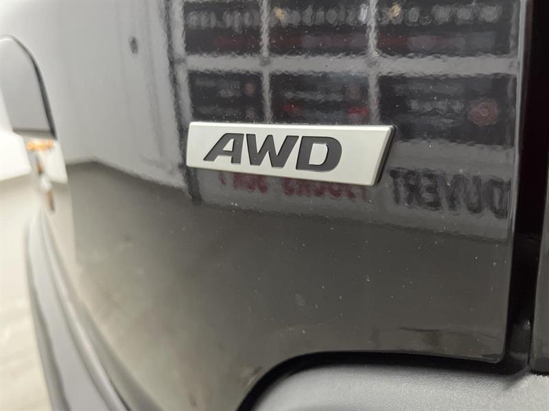 hyundai Kona 2020 - 25