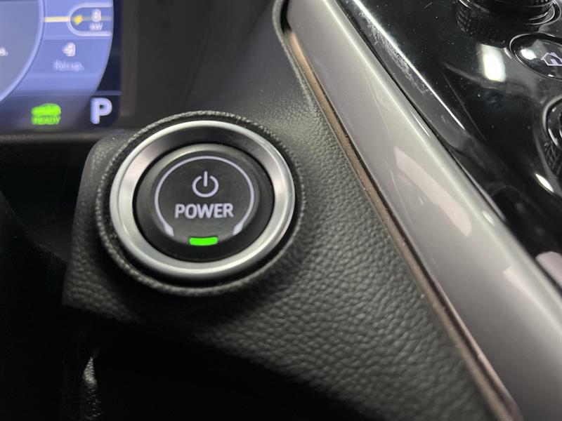 chevrolet Bolt EUV 2023 - 12