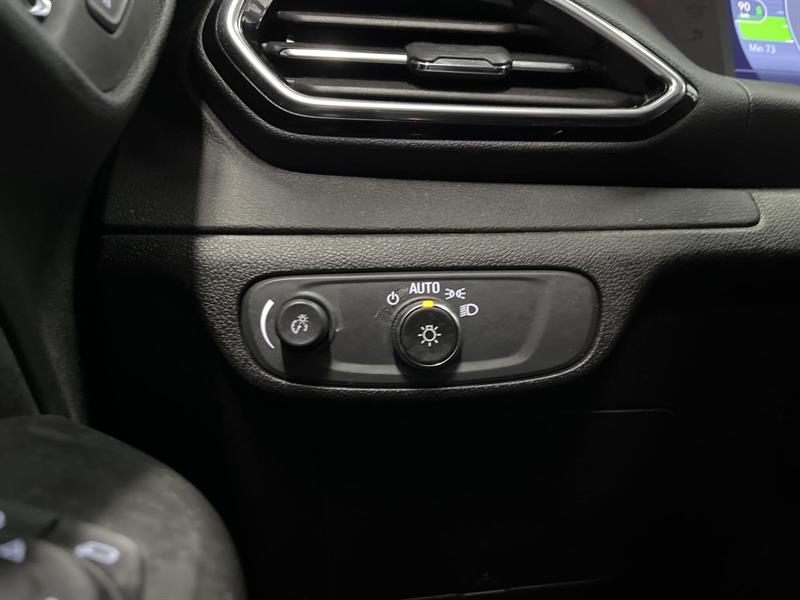 chevrolet Bolt EUV 2023 - 14