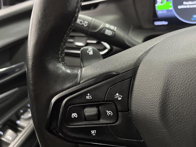 chevrolet Bolt EUV 2023 - 15