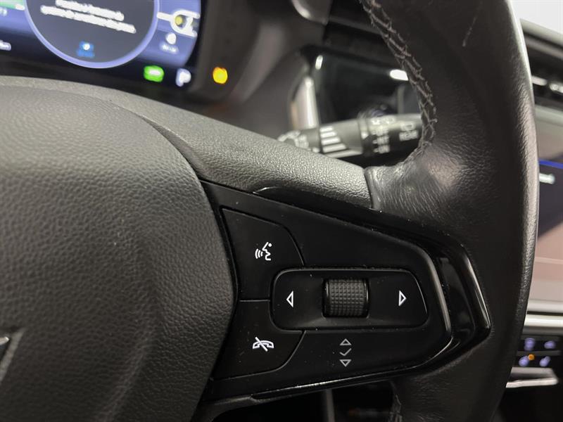 chevrolet Bolt EUV 2023 - 16