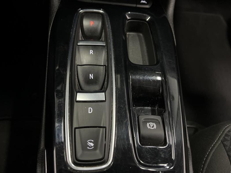 chevrolet Bolt EUV 2023 - 17