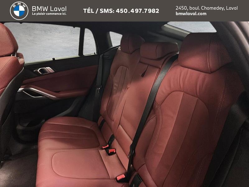 bmw X6 2022 - 29