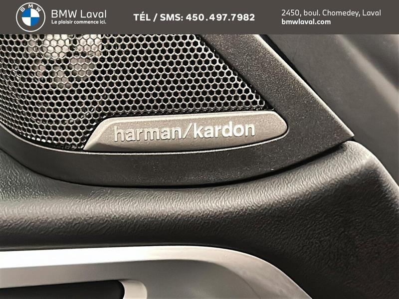 bmw 4 Series 2025 - 13