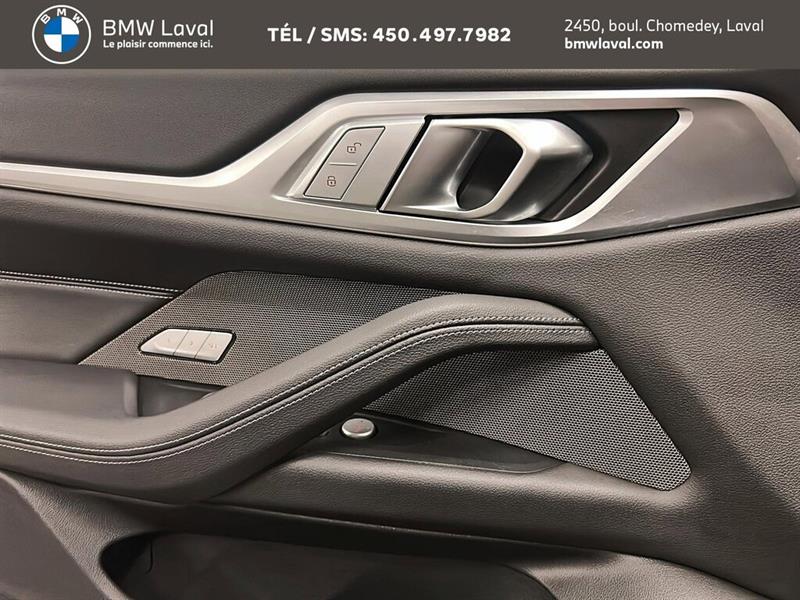 bmw 4 Series 2025 - 15